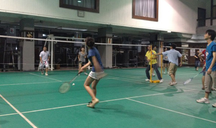 初夏歡樂(lè)行，暢游鶴鳴山